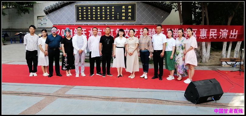 b8969e8fdc4f5cdcfe67b9d5bedd9db0.jpg nEO_IMG_图片2.jpg