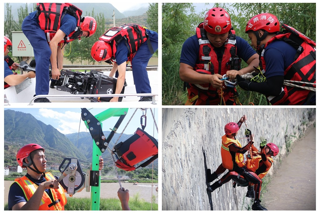 07c9f0f617521a78bfa18e17adadba10.jpg 20210721091157_9758.jpg