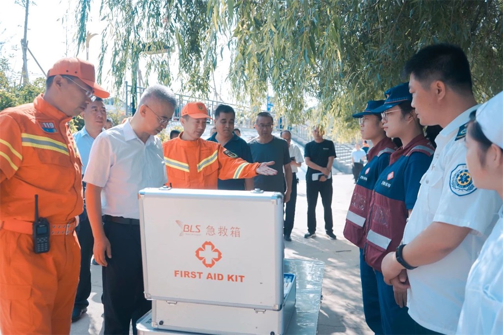 15d8b781136427dd4047a4b93d150228.jpg 20210723093748_7222.jpg