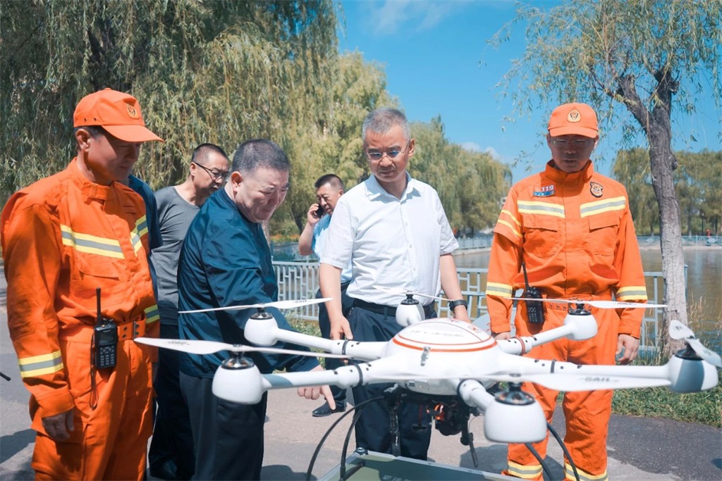 266b8134d84106dbd714d71b77c6fa30.jpg 20210723093755_1705.jpg