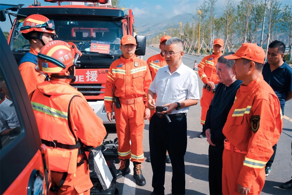 5d3d49e84f20019d34e5ac2cb8d3fddd.jpg 20210723093737_3155.jpg