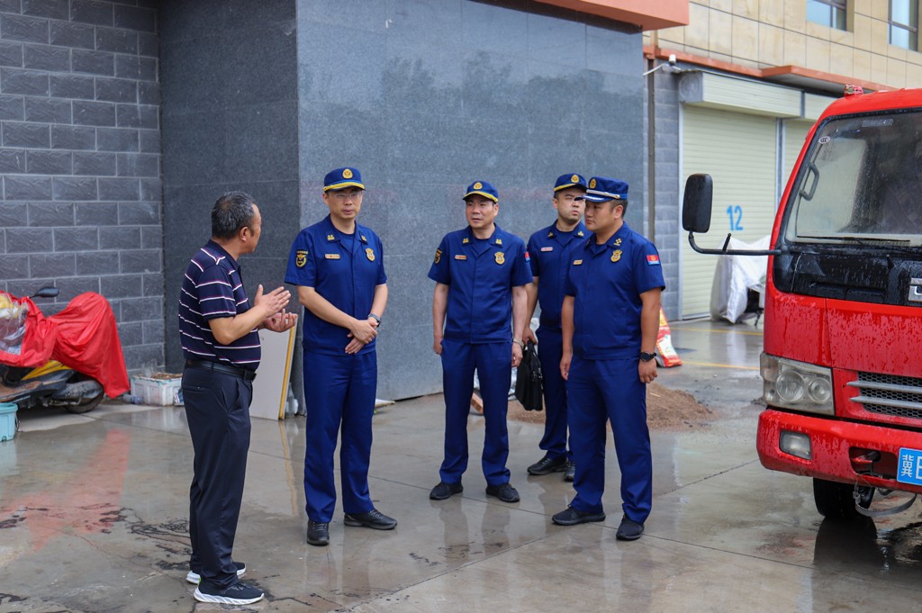 6b7d725332a4fab5c3c320a02cb7faa6.jpg 20210726175046_3233.jpg