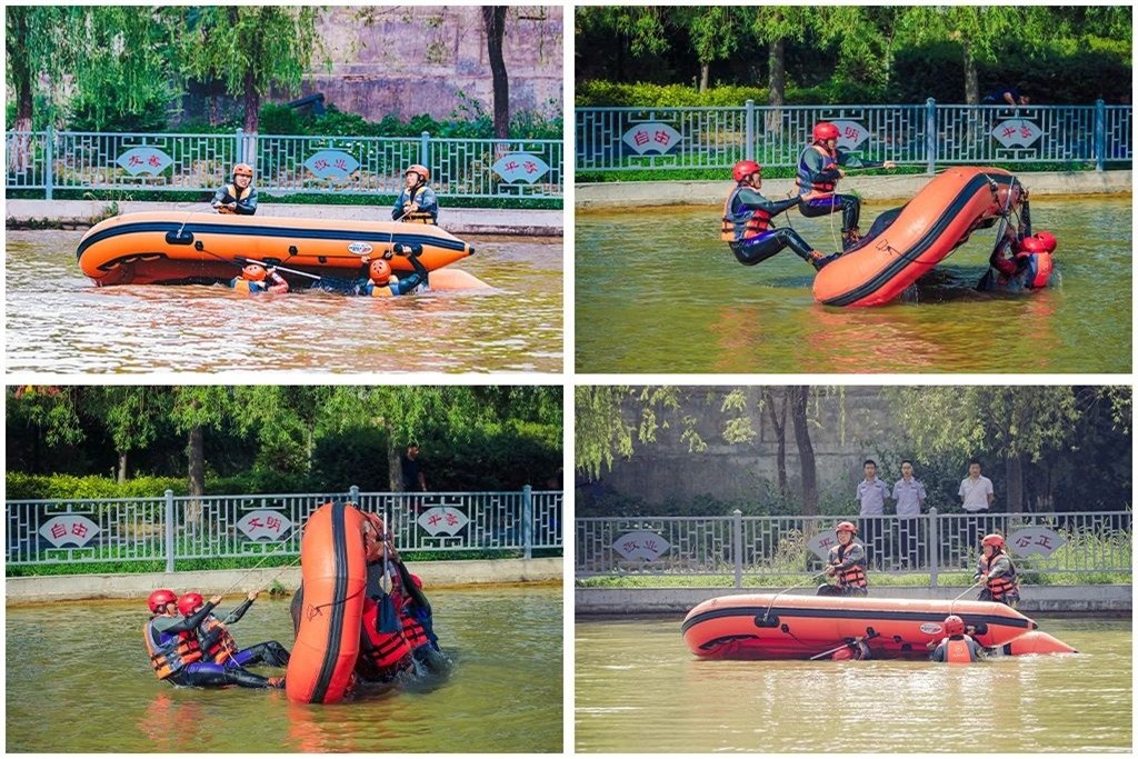 78b23e0e5f4a8390066a181e523f1b44.jpg 20210723093849_4956.jpg