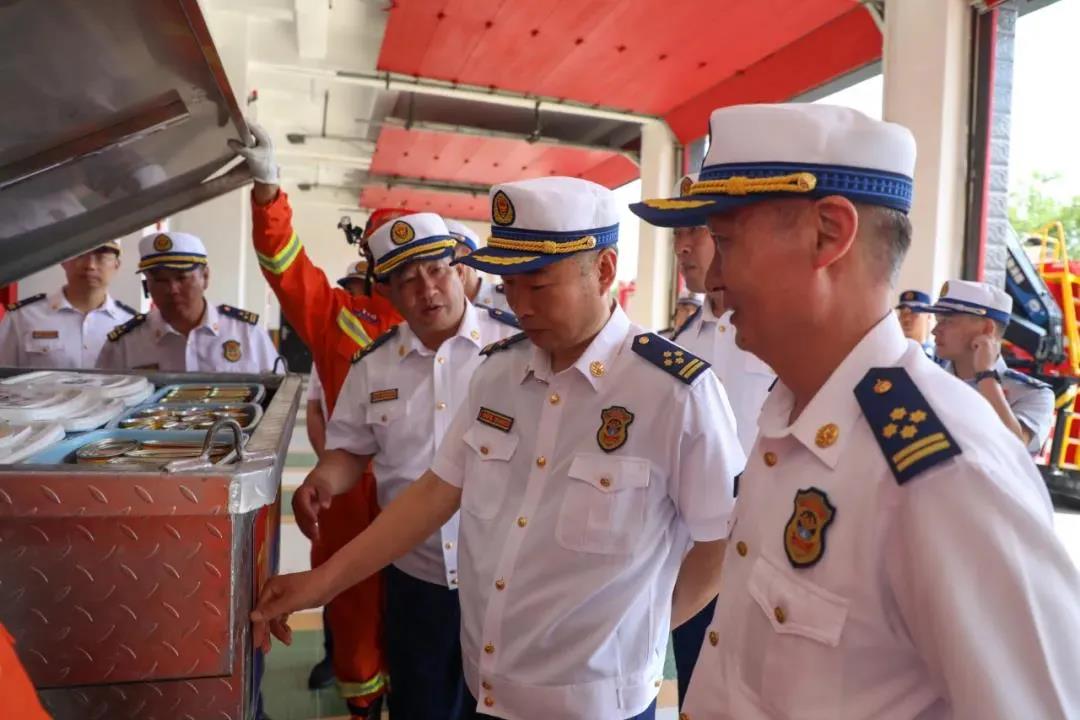 841542b35cc3360b2b93faf31bbaa420.jpg 20210726102409_2636.jpg