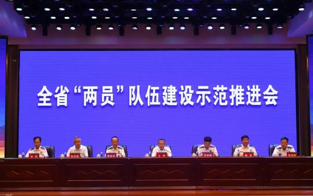 a9139f880b3f1cf73b4c3955bb97fe8f.jpg 20210726102140_3001.jpg