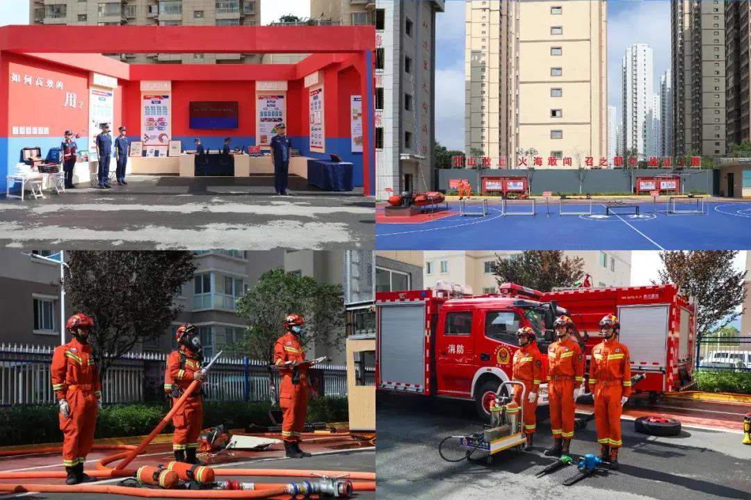 b0a5642764d46c67a6d4450e66b4e430.jpg 20210726102313_4804.jpg