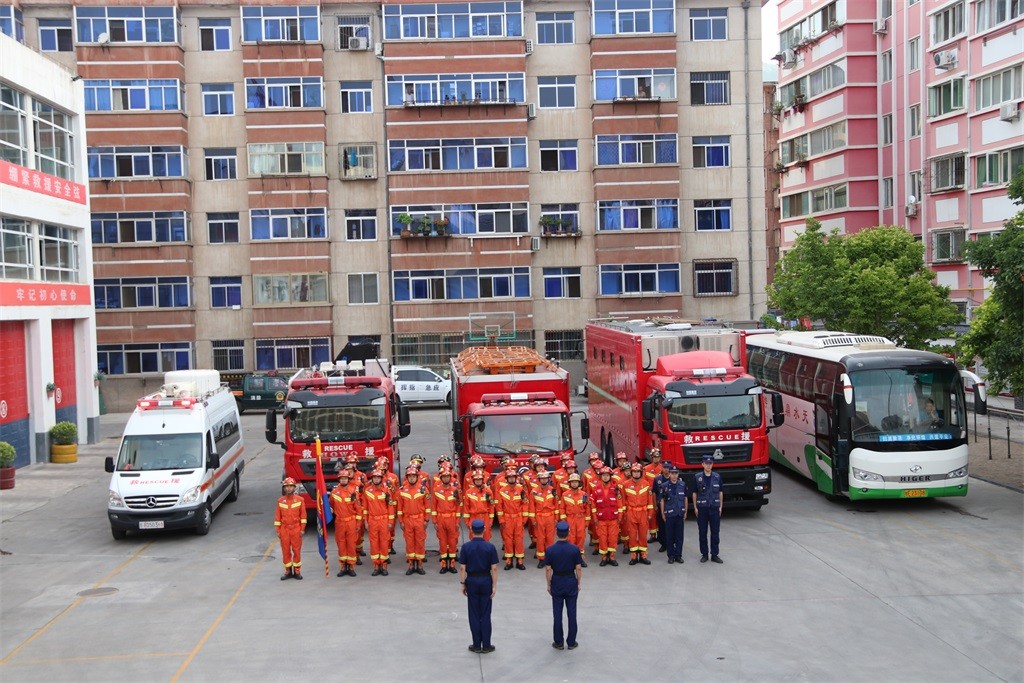 c4a564bc2c3c3ed1bde4c0f5e7637827.jpg 20210721091120_2736.jpg