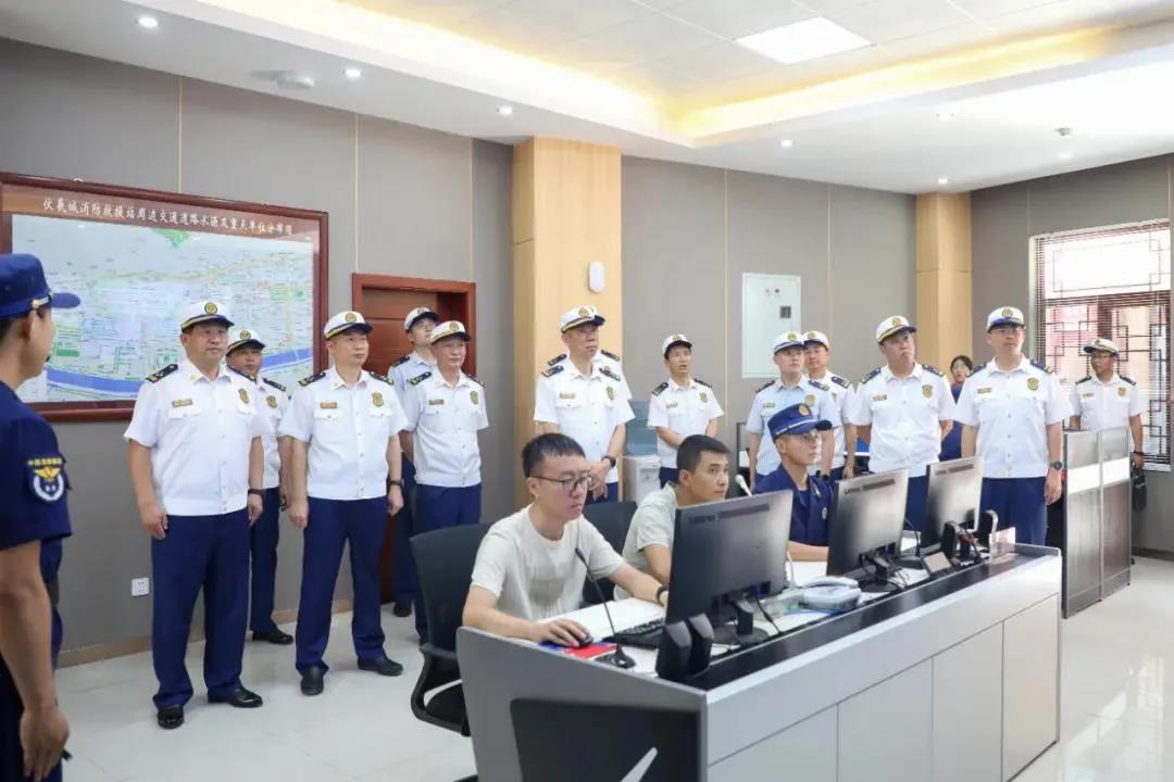 c8e8d0b13032dd7ff1f1238b9bf3333f.jpg 20210726102332_9826.jpg