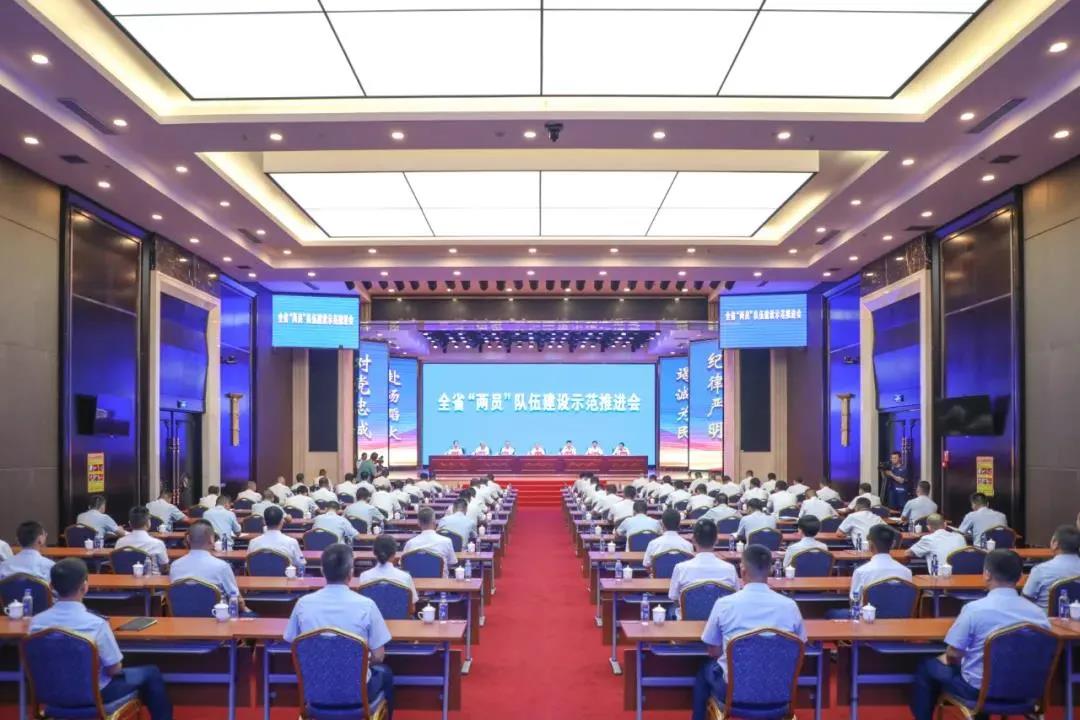 dde5cc7544fc43afbb6f9d350b1c5259.jpg 20210726102123_5902.jpg