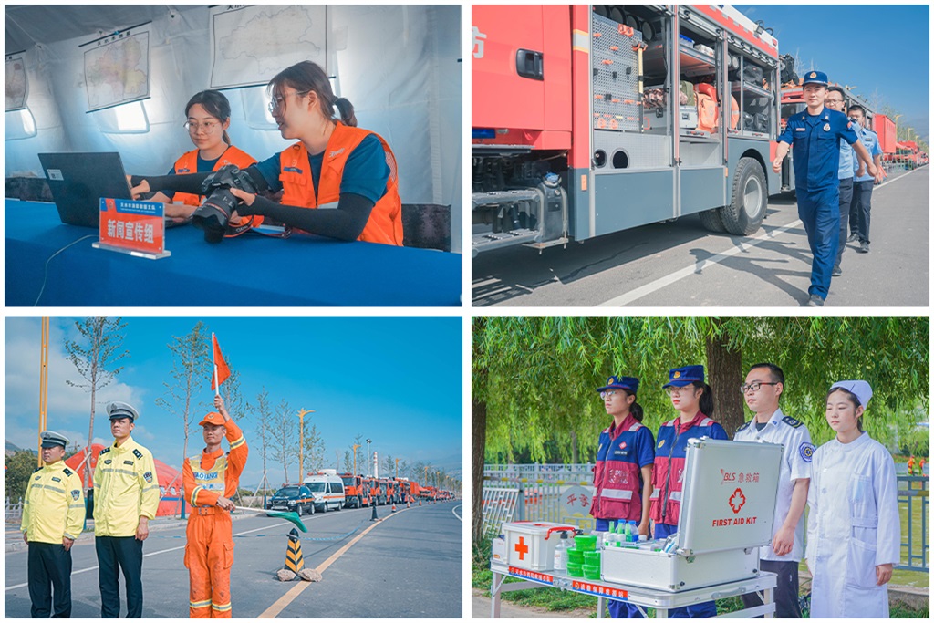 e276936118579a47fbcb29f25738e9a6.jpg 20210723094004_1589.jpg