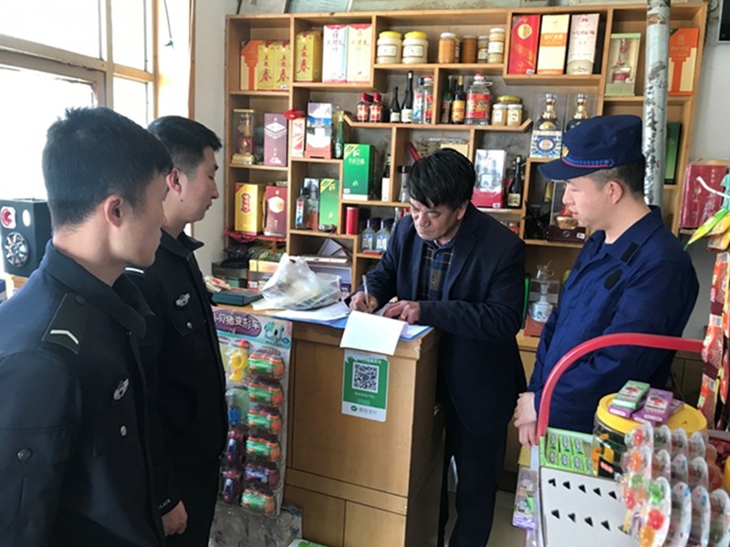 3bb7db405cbf1387d556585b10adf47d.jpg 20210726145339_7945.jpg