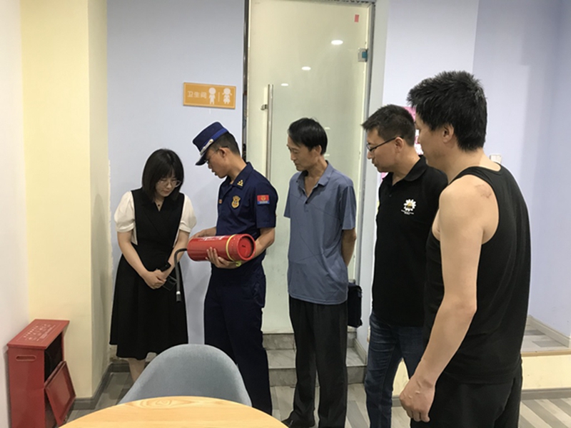 50ab224915dca25740f85faab628a486.jpg 20210726145351_8212.jpg