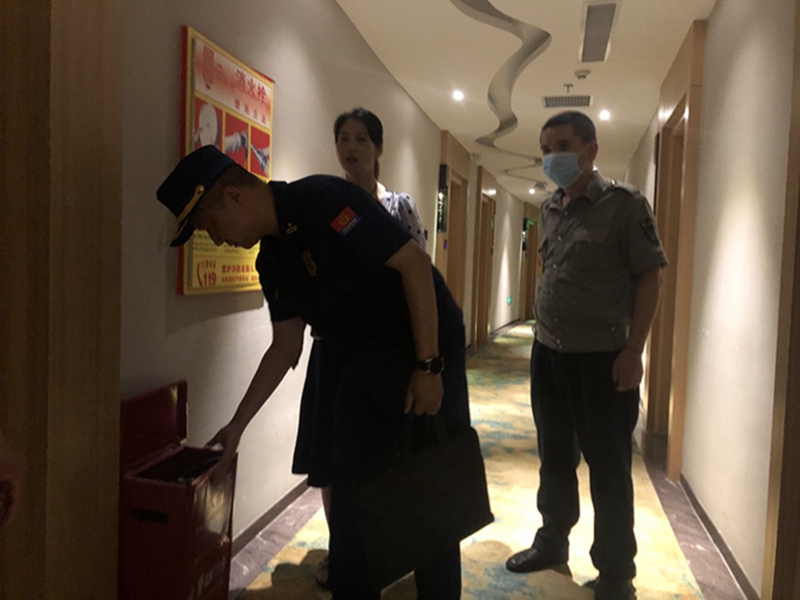 b87363c768aa24d326ec12d2ced236ba.jpg 20210726145345_8929.jpg