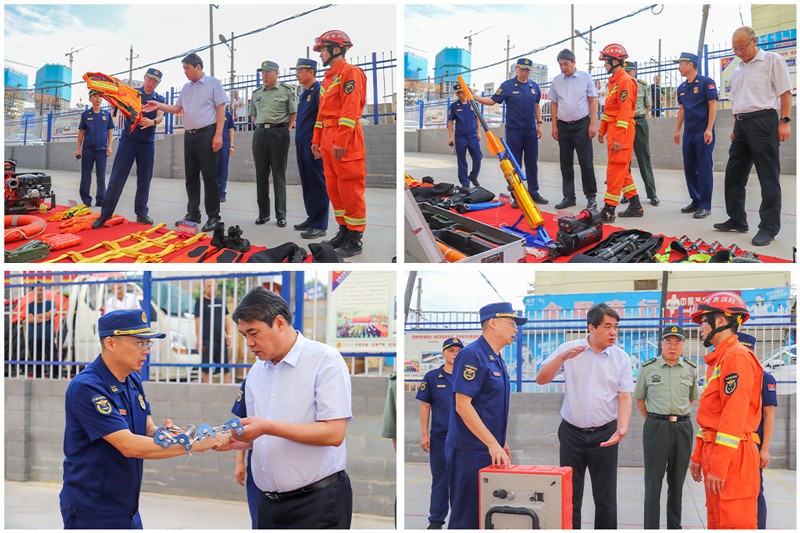 cd08fdfe545a4d5312d76b43c2813b6f.jpg 20210728174407_7429.jpg