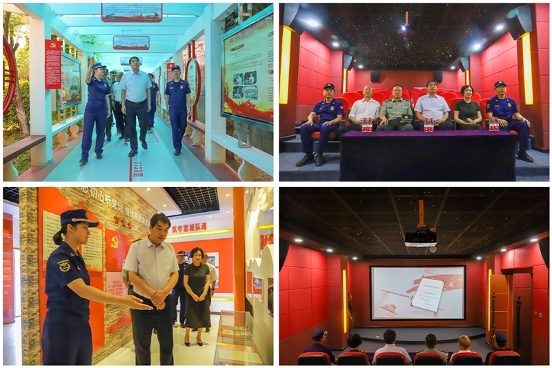 f43748f2f45dafaa482363d04da74199.jpg 20210728174428_0161.jpg