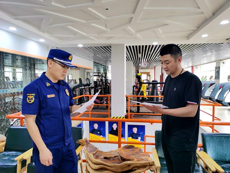 f5df63d2fe7d4a6c3bd74a762c2a5e2f.jpg 20210726145326_5518.jpg