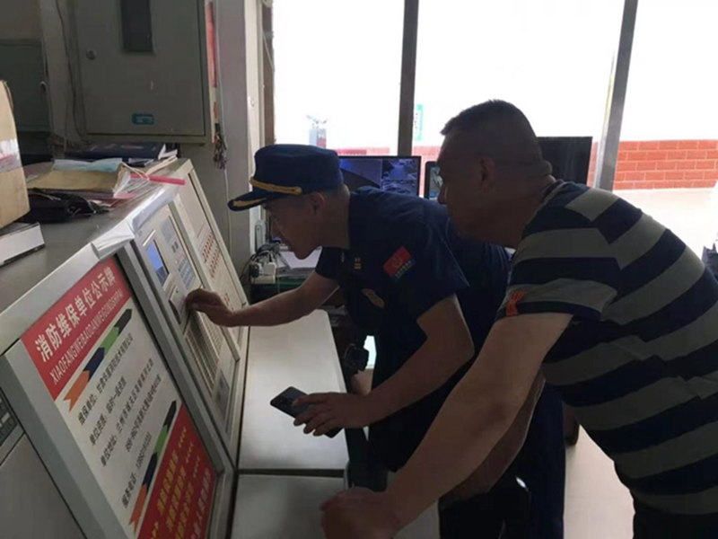 fc7cdc97ea0bf13f6f0a1763d1987baf.jpg 20210726145333_1502.jpg