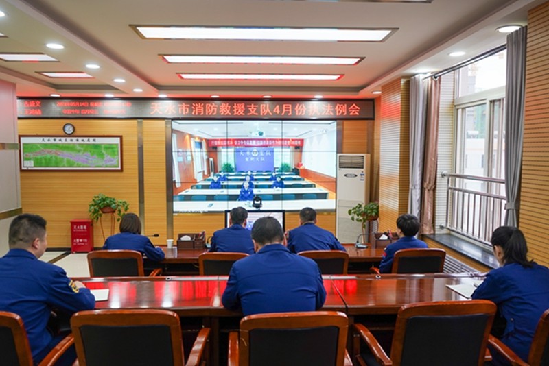 ffbe9c49dc9bb0c6f14c2c9bfa8f8ce4.jpg 20210726145318_0273.jpg