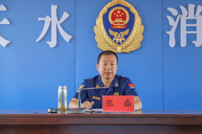 7737159bdc353adf3c3792873924b96a.jpg 20210729164133_4423.jpg