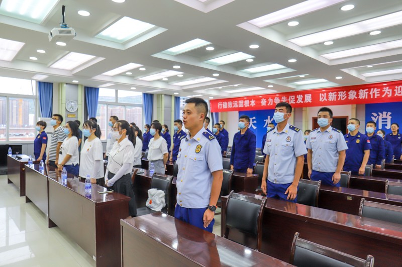 302e7751e1ee0cdb6e9c0367fa7b9d32.jpg 20210806163327_0045.jpg