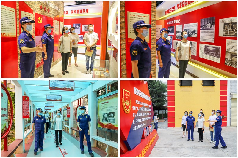 322c6f2c570da5c90902559bc240740e.jpg 2021080911400858.jpg