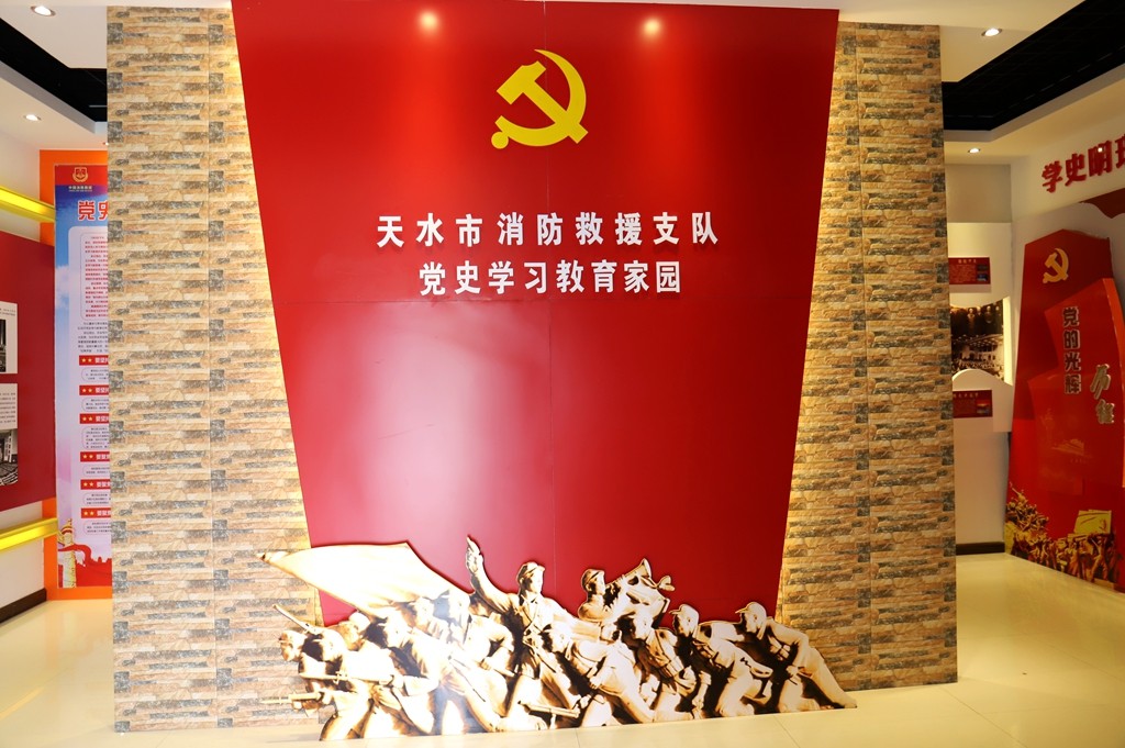 db40f489f8bcf82f6060c208cb924847.jpg 2021080911384681.jpg