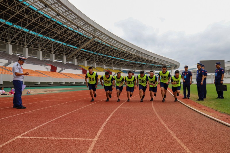 23b38ef567ee08a639d1e427d1d0a0af.jpg 20210818084634_0575.jpg