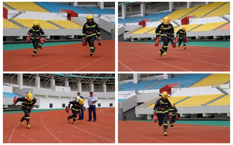 27291a2976d5500e016c2f795c0368c0.jpg 20210818084643_1300.jpg