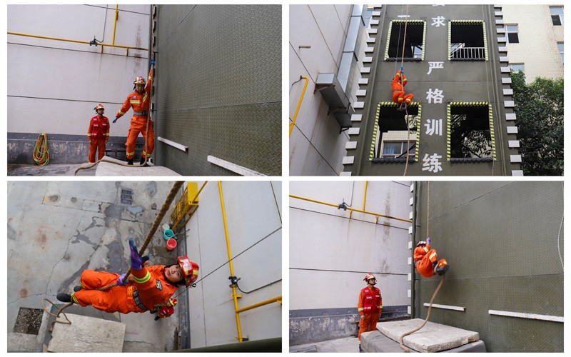 2b3d967b1c8b72af29772a63c26a8e48.jpg 20210818084643_3791.jpg