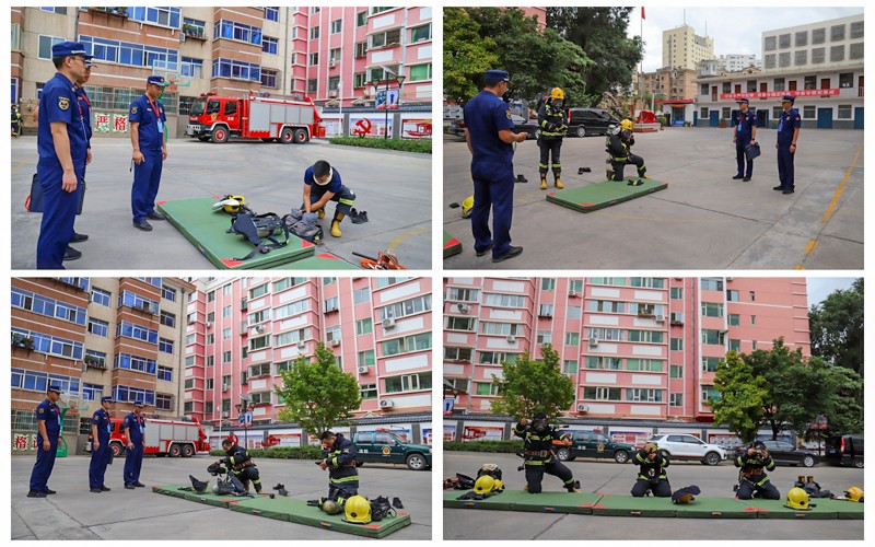 f0426689bd51207fcf0898e0d08725d9.jpg 20210818084643_6151.jpg