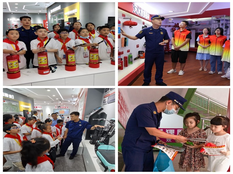 096b5481f75d808334b36fadc2695597.jpg 2.jpg