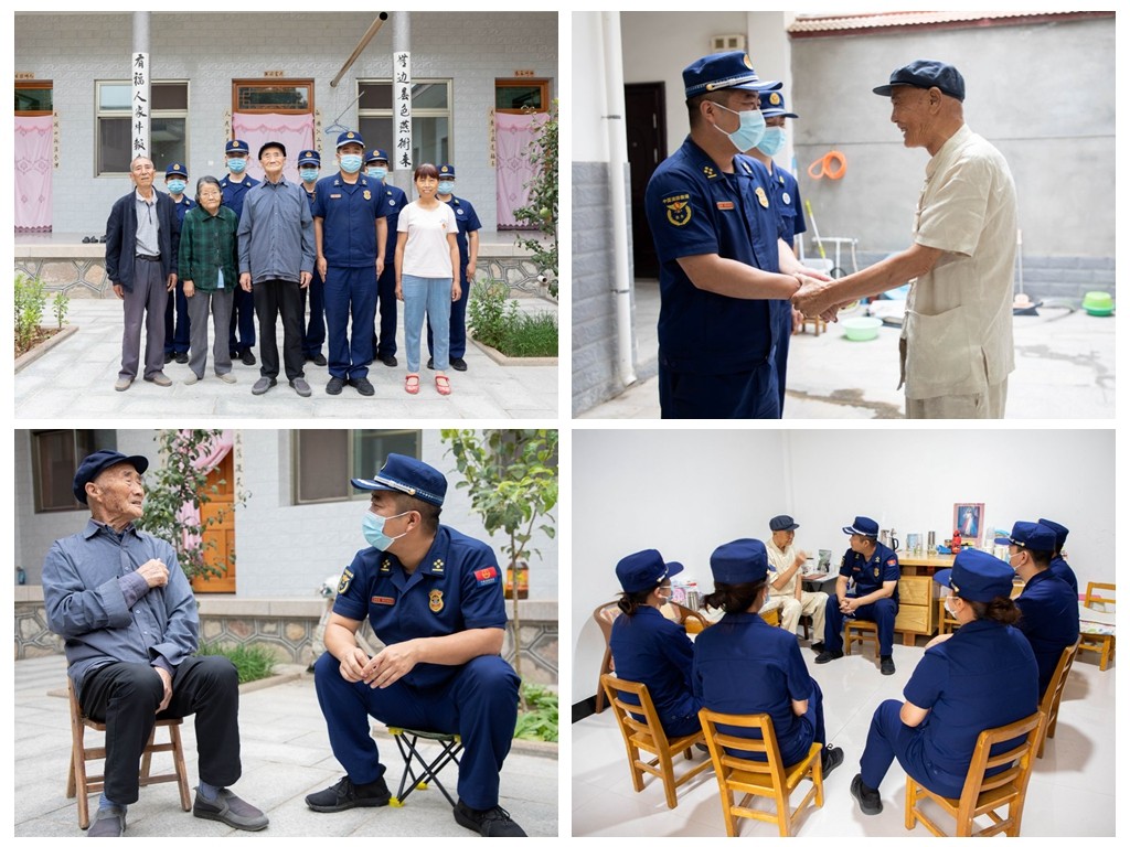 1af9225d807c99c6514838f3bdb7718c.jpg 6.jpg