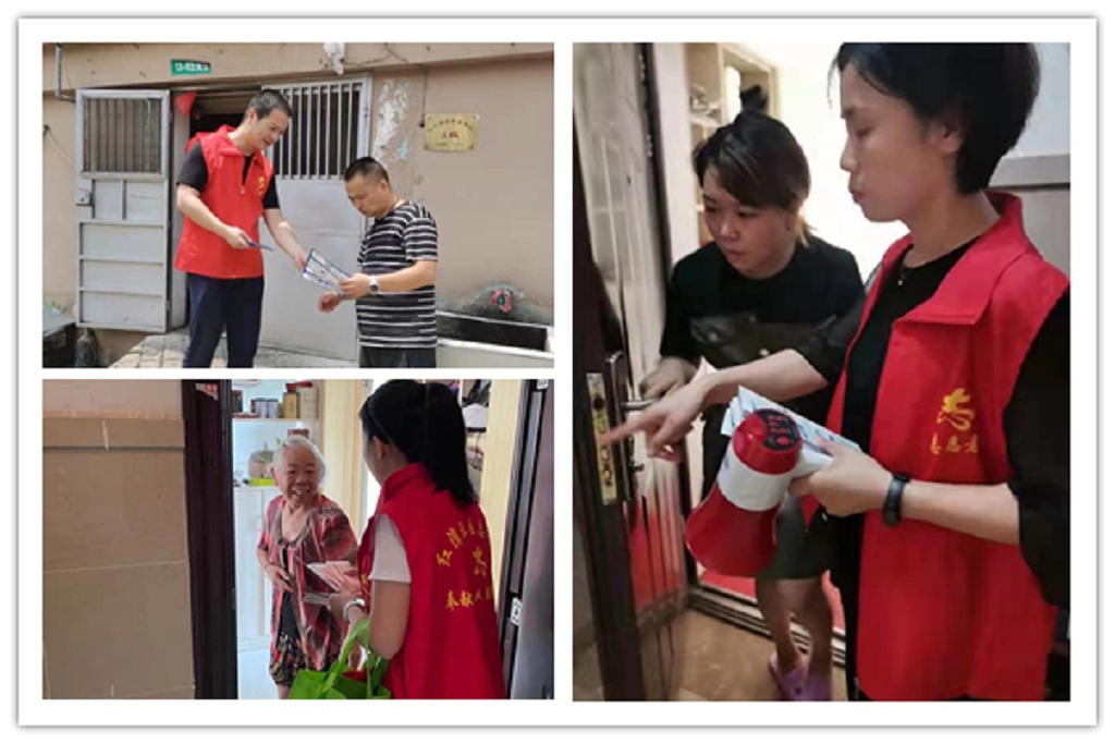 385be4dd914e64d437521bd1b7e158c8.jpg 5.jpg