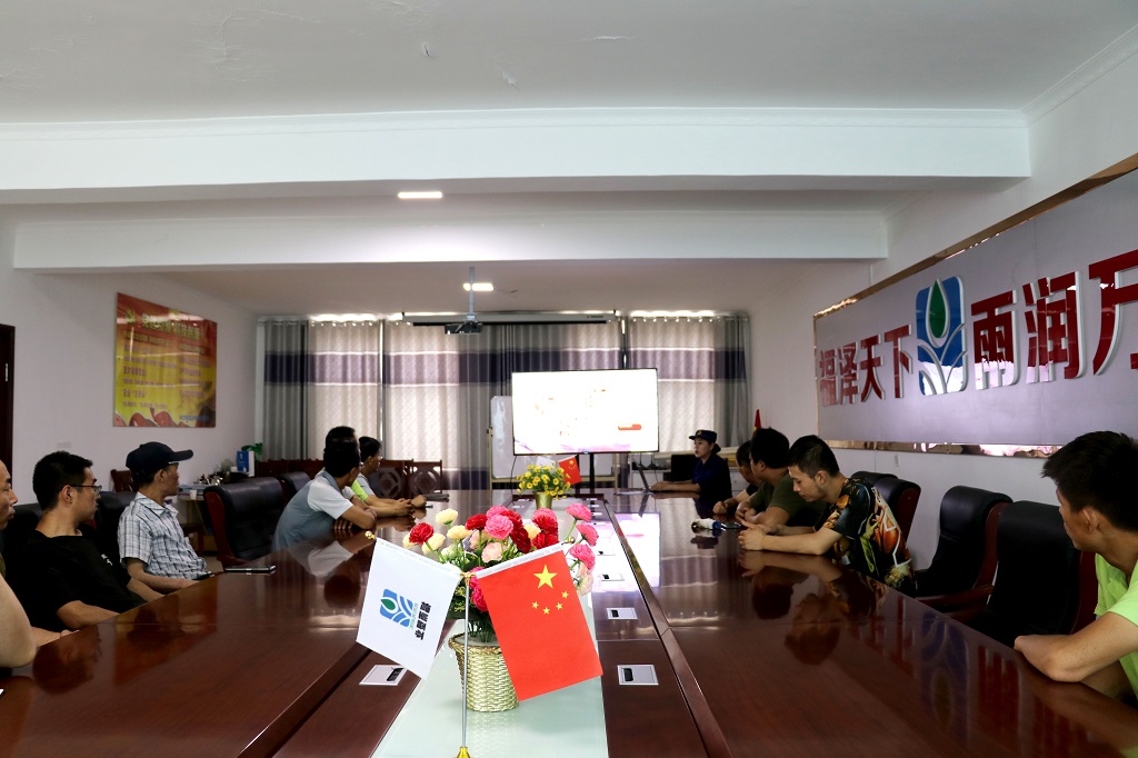 b0a8b6551486c1bfe2e053a1592a21cc.jpg 20210819101524_6673.jpg