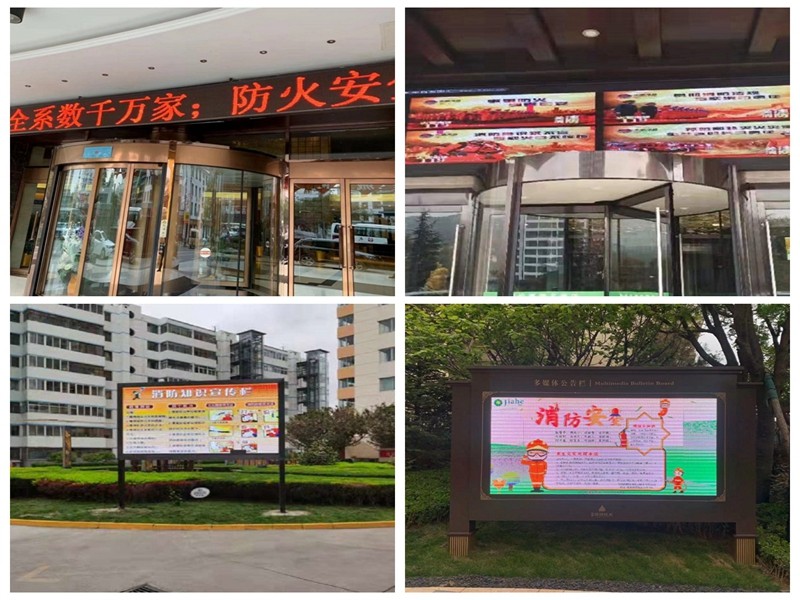 ec91ae7b24890efbb3da7abcbd07725b.jpg 20210819101623_0517.jpg