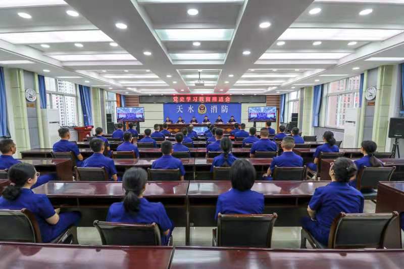 084987d668cc56aff6fadf2cc6f4c265.jpg 20210903162551_8811.jpg