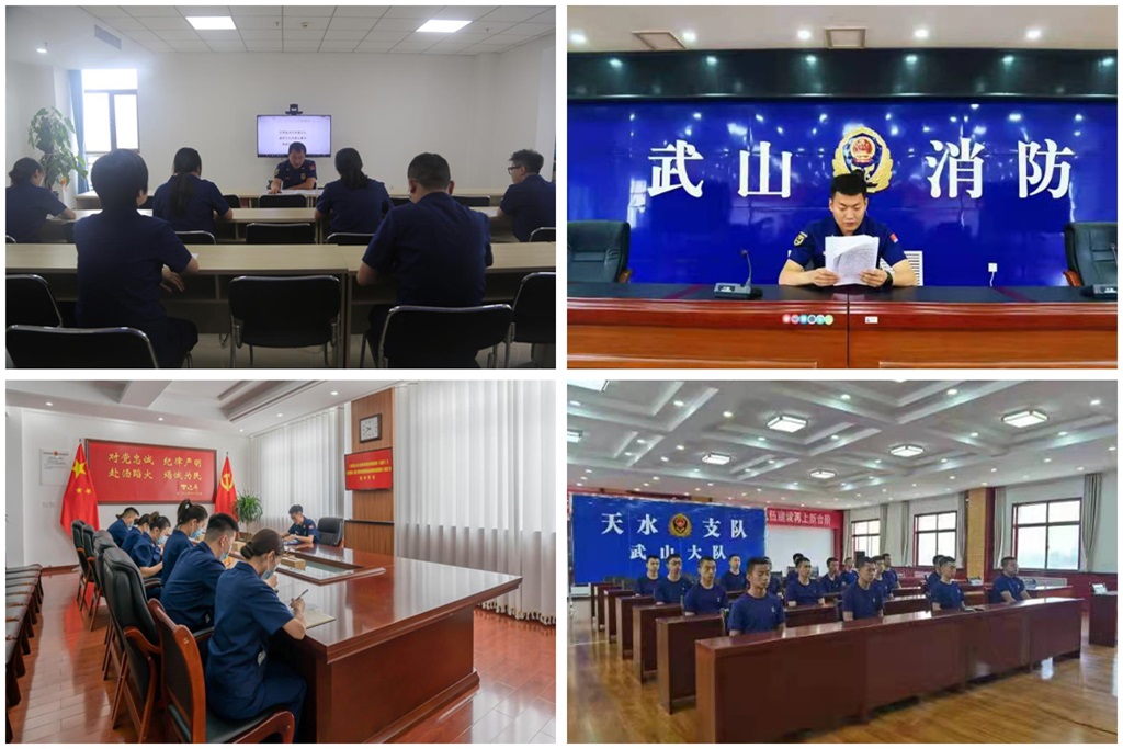 1b6f5024bdc688829e3038ea49c634ba.jpg 20210903102330_2295.jpg