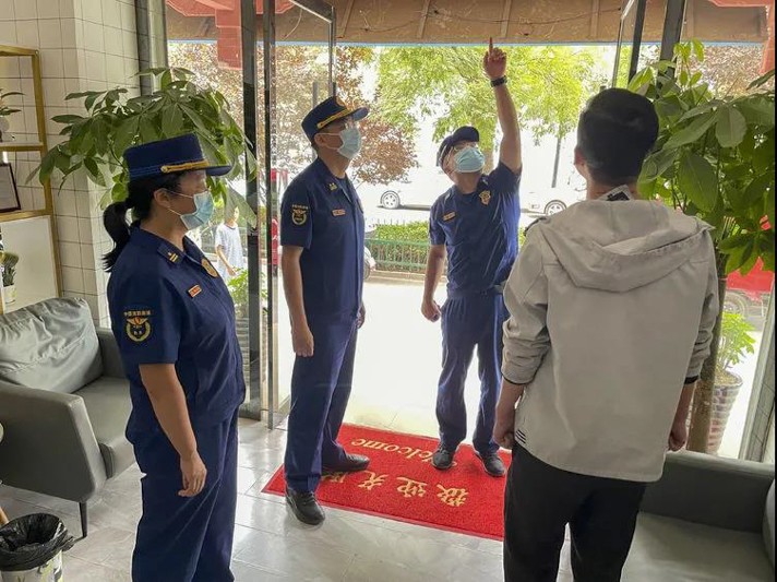 4a851edb616e36db2023586a9dd5b929.jpg 20210830100407_6608.jpg