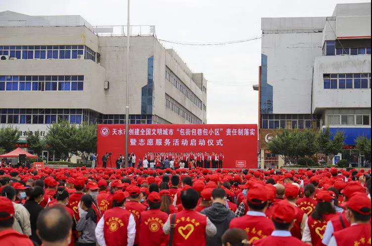 aabbec3c326376d8543ccd3f17bdb075.jpg 20210830100420_4095.jpg