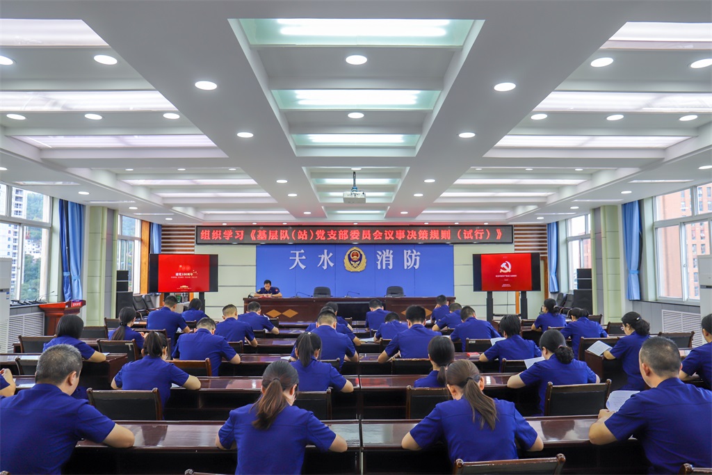 d2c1f5d61f31a76d4cacf0a8819f3409.jpg 20210903102228_3340.jpg