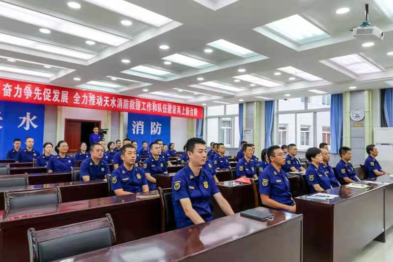 d346490f683df5e85e503f4503b66b13.jpg 20210903162624_9340.jpg