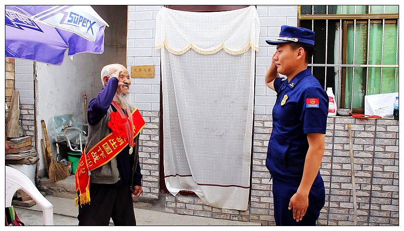 15edddd500f825570c8cd7ed43bf258f.jpg nEO_IMG_1 (1)_1.jpg