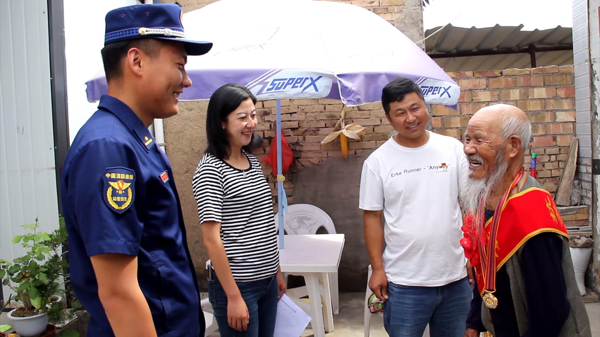 1c6e29589875aaa248fc184718e8ef9e.jpg 图片12.jpg