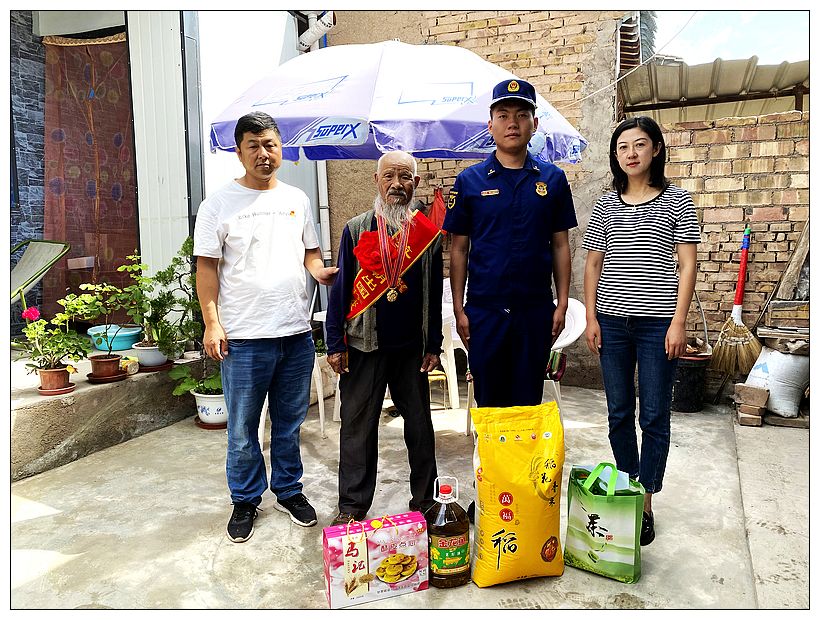 3570a9463eca9c6d045af715be4948f3.jpg nEO_IMG_33.jpg