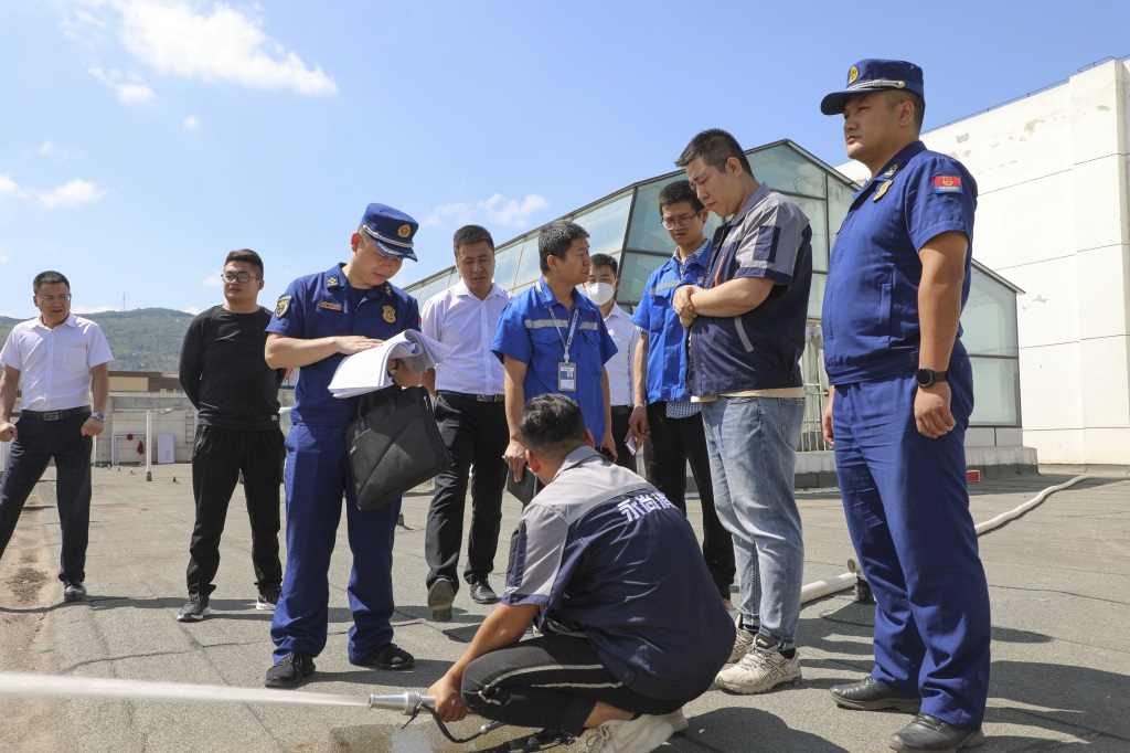 0c2ab8d95cdc560b2650106f6272f17f.jpg 20210913090204_5708.jpg