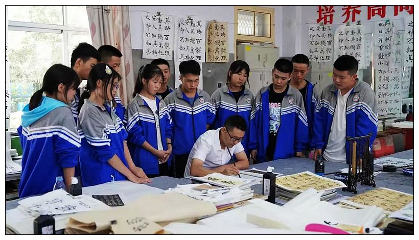 17ef1f1720ba5faa8904eab59af096ea.jpg nEO_IMG_图片18.jpg