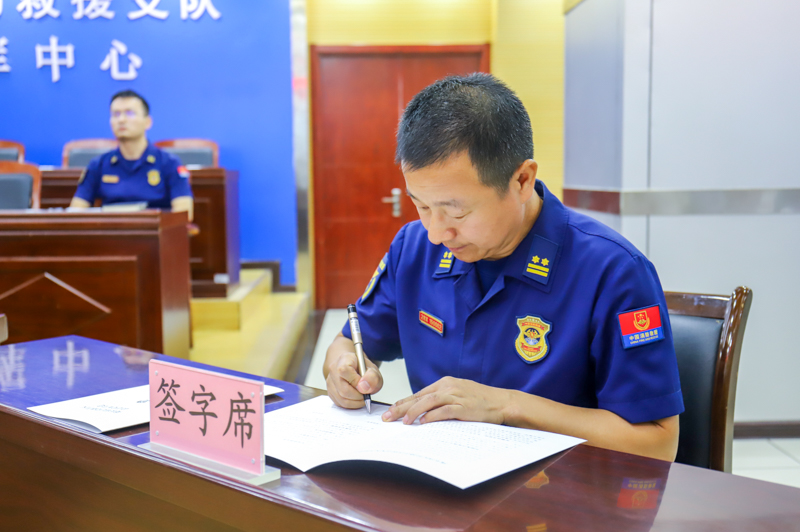 4df9320569f5c7bd1ab4e51f957926ab.jpg 20210908180018_6461.jpg