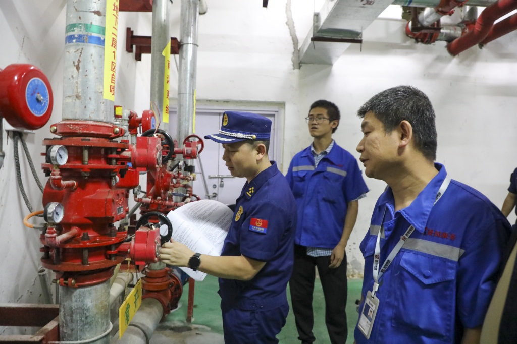 51494f2b0bc68e6ed225d5b57b0c24cd.jpg 20210913090205_0609.jpg