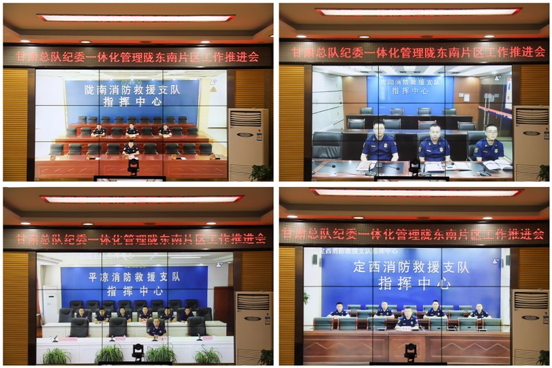 68a81edc819228d8d7a269ec4f400ea4.jpg 20210908180025_0975.jpg