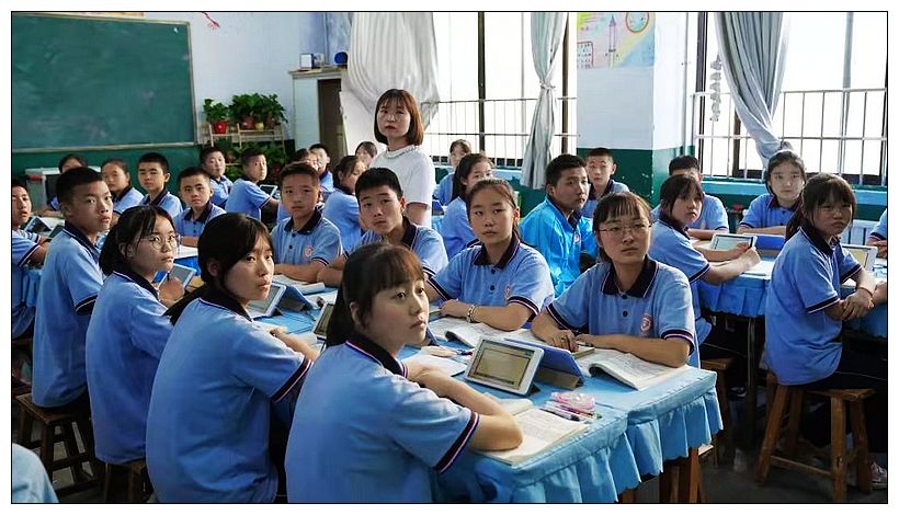 8b31328d93ad1e1b44f138585ed9e42c.jpg nEO_IMG_图片14.jpg